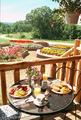 Silver Star Country Inn
