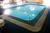Comfort Inn Marietta::Hotels.com