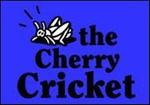 Cherry Cricket