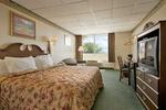 Days Inn Tannersville Pa