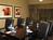 Holiday Inn Hotel & Suites Denton University Area::Orbitz