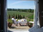 A Room With a View