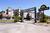 Days Inn Silverthorne::Hotels.com