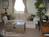 Hotel Defuniak::BedAndBreakfast.com