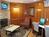 Country Inn & Suites By Carlson, Eagan, MN::Travelocity.com