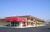 Econo Lodge Portsmouth from I.travelocity.com.edgesuite.net
