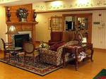 Country Inn And Suites Oxford