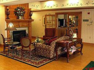 Country Inn And Suites Oxford::Travelocity.com