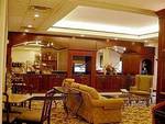 Hampton Inn Richmnd Tpk