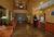 Holiday Inn Express Hotel & Suites::Priceline.com