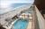 ResortQuest Sunrise Beach::Hotels.com