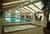 Holiday Inn::ProfessionalTravelGuide.com