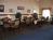 La Quinta Inn Las Vegas Nellis::ProfessionalTravelGuide.com