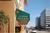 La Quinta Inn And Suites LAX::Hotels.com