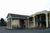 Super 8 Motel - Dalton/Convention Center Area::ProfessionalTravelGuide.com