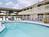 Days Inn Seattle South Tukwila::Hotels.com