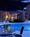 Radisson Hotel Columbia & Conference Center::Priceline.com