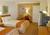La Quinta Inn Galveston::ProfessionalTravelGuide.com