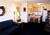 Holiday Inn Express Elizabethtown::ProfessionalTravelGuide.com
