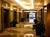 The Westin Washington, D.C. City Center::TravelPost.com
