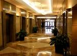 The Westin Washington, D.C. City Center