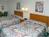 La Quinta Inn Kansas City Lenexa::Expedia