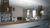 Howard Johnson Express Inn - Tigard::ProfessionalTravelGuide.com