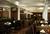 Sheraton Harrisburg Hershey Hotel from Travelocity.com