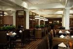 Sheraton Harrisburg Hershey Hotel