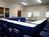 Holiday Inn Express Atlanta Perimeter Mall::Orbitz