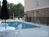 Sleep Inn and Suites Orange Park from Travelocity.com