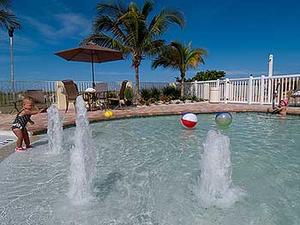 Web-14873-poolc-1