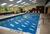 Holiday Inn Express South Burlington::Orbitz