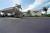 Hampton Inn Clearwater-Central::Expedia
