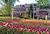 Inn At Montchanin Village::Orbitz