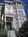 Inn San Francisco::TripAdvisor