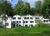 The Garden Gables Inn::Travelocity