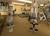Candlewood Suites Meridian::Orbitz
