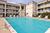Days Inn Shreveport Airport::Expedia