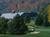 Castle Hill Resort and Spa::SpaFinder.com