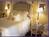 Casa Rio::BedAndBreakfast.com