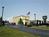 Holiday Inn Airport Oakland Park::Priceline.com