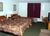 Best Western Berkeley Springs Inn::Priceline.com
