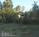Yosemite Springs BB::BedAndBreakfast.com
