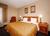 Comfort Inn Palm Springs::ProfessionalTravelGuide.com