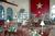 Best Western Inn & Suites at the Commons from Orbitz
