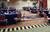 Renaissance Agoura Hills::Expedia