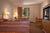 Days Inn of Prescott Valley::Hotels.com