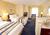 Springhill Suites by Marriott Boca Raton from Hotels.com