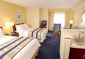 Web-pal_spri-rooms-2